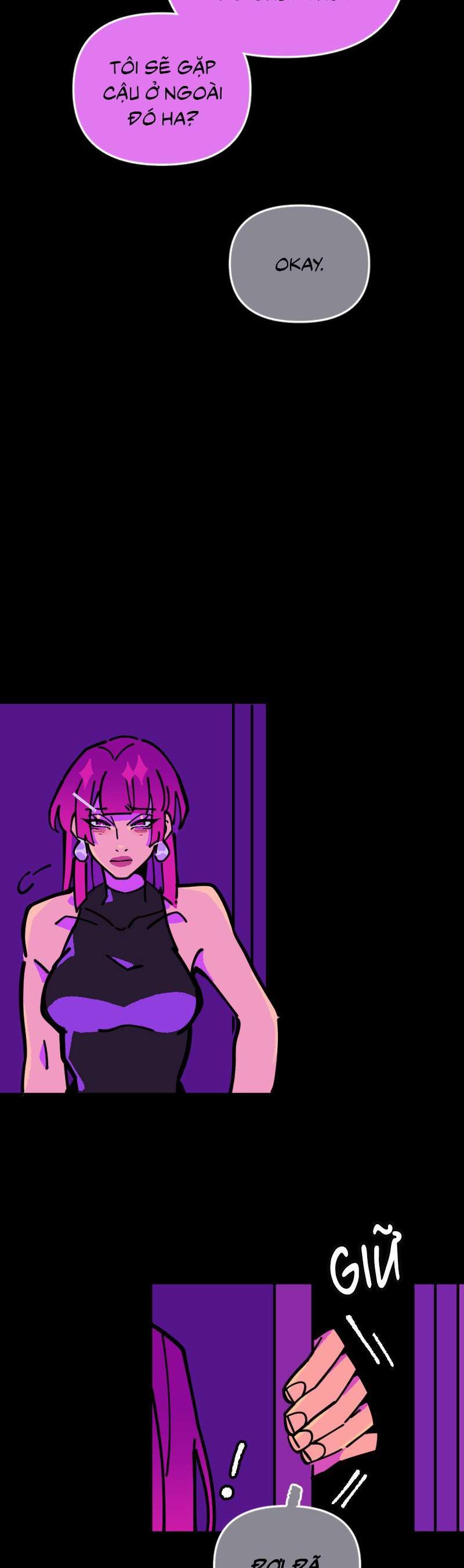 Homesick Chap 142 - Next Chap 141