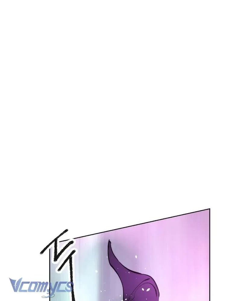 Hãy Dạy Em Cách Khao Khát [Chap 42]