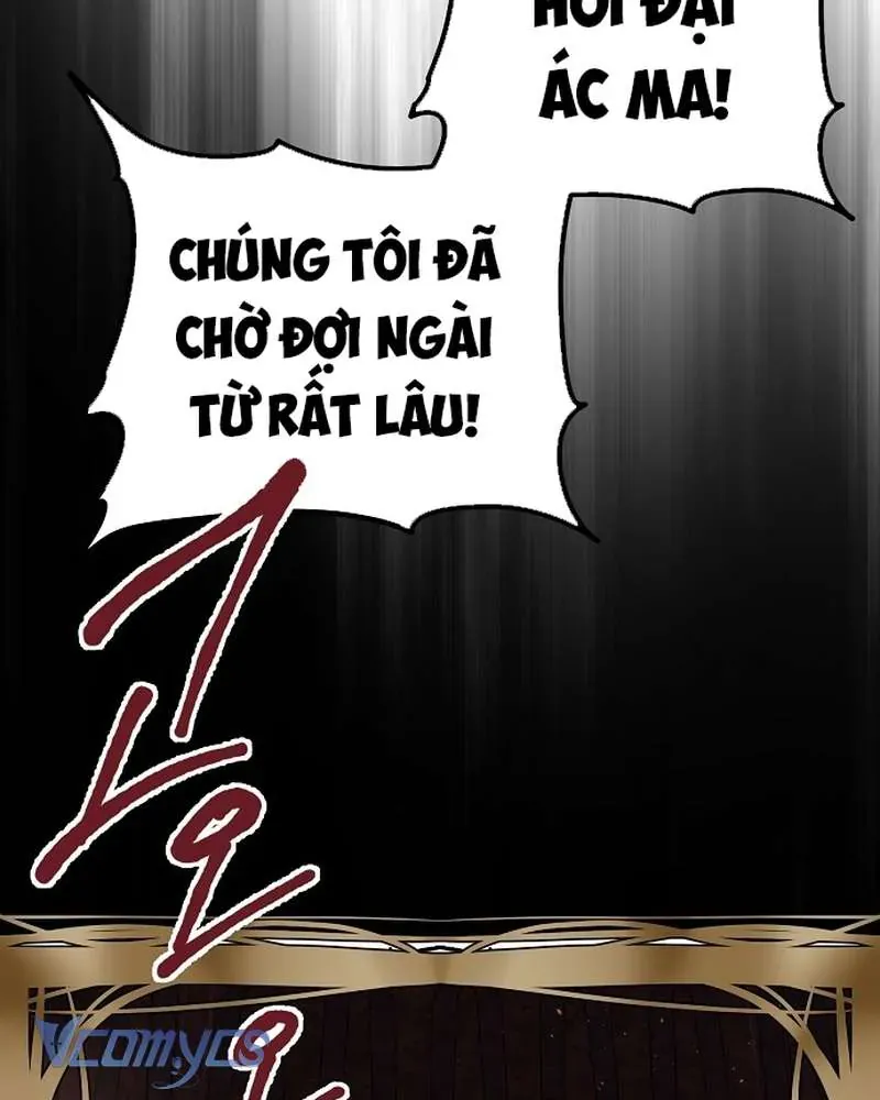 Hãy Dạy Em Cách Khao Khát [Chap 42]