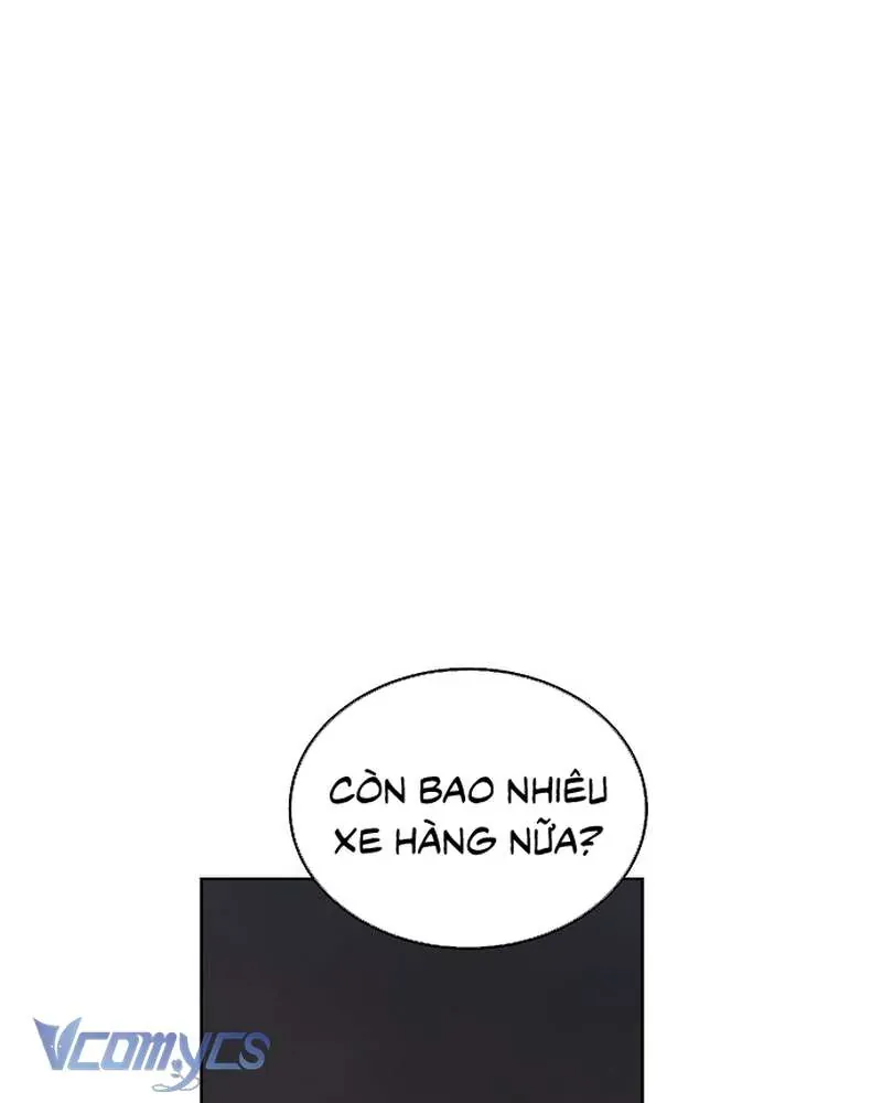 Hãy Dạy Em Cách Khao Khát [Chap 42]