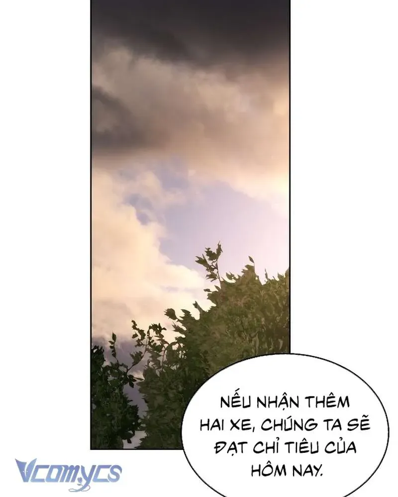 Hãy Dạy Em Cách Khao Khát [Chap 42]