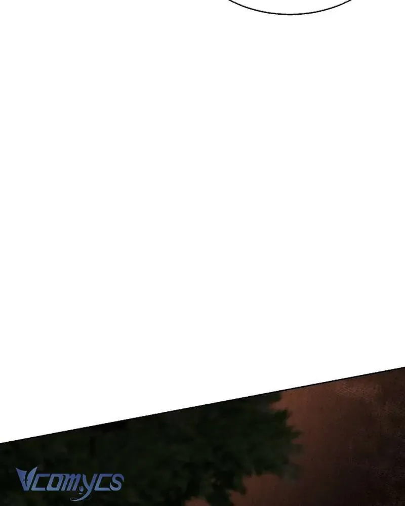 Hãy Dạy Em Cách Khao Khát [Chap 42]