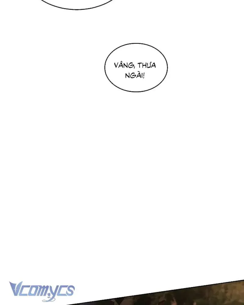 Hãy Dạy Em Cách Khao Khát [Chap 42]