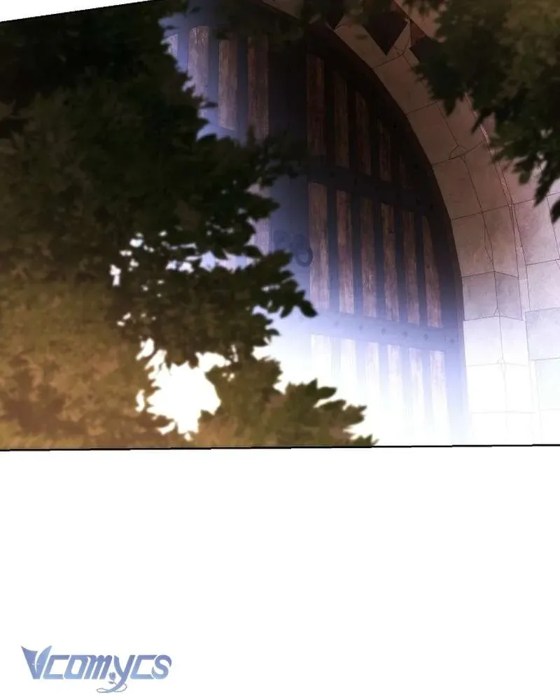 Hãy Dạy Em Cách Khao Khát [Chap 42]