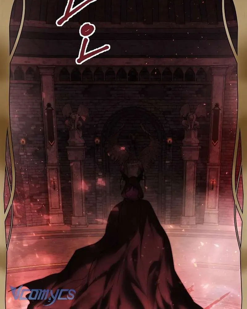 Hãy Dạy Em Cách Khao Khát [Chap 42]