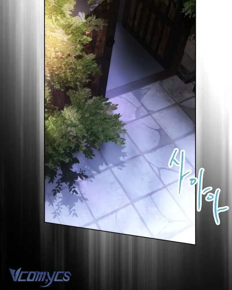 Hãy Dạy Em Cách Khao Khát [Chap 42]