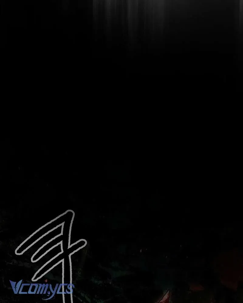 Hãy Dạy Em Cách Khao Khát [Chap 42]