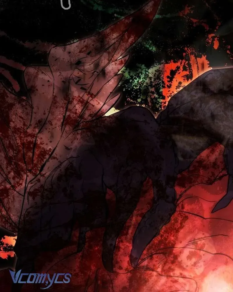 Hãy Dạy Em Cách Khao Khát [Chap 42]