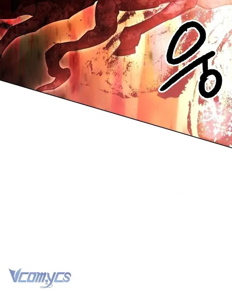 Hãy Dạy Em Cách Khao Khát [Chap 42]