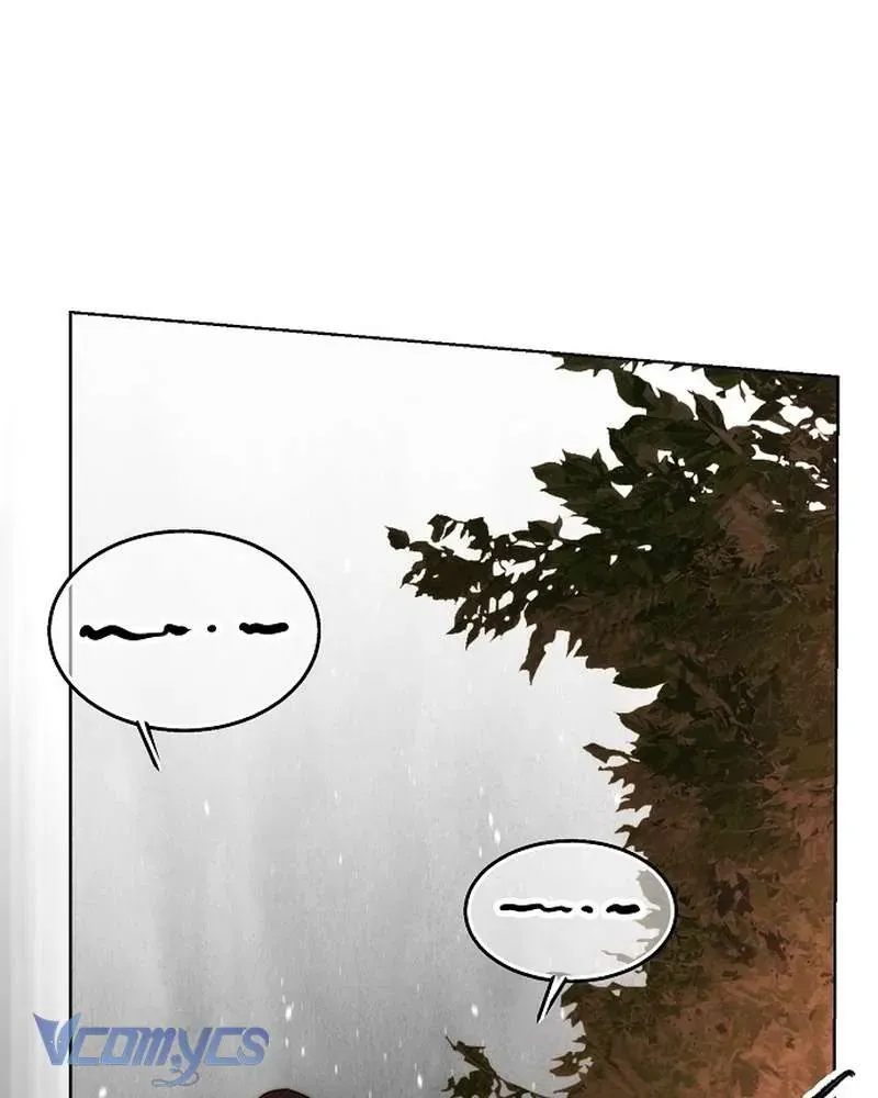 Hãy Dạy Em Cách Khao Khát [Chap 42]