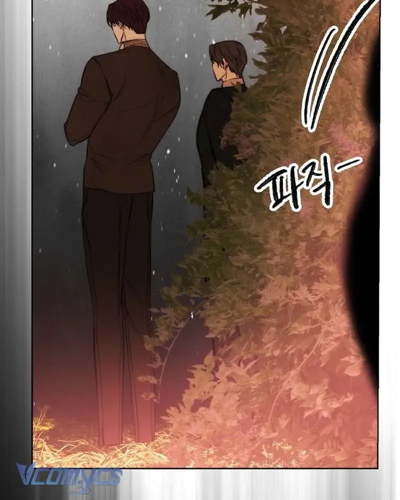 Hãy Dạy Em Cách Khao Khát [Chap 42]