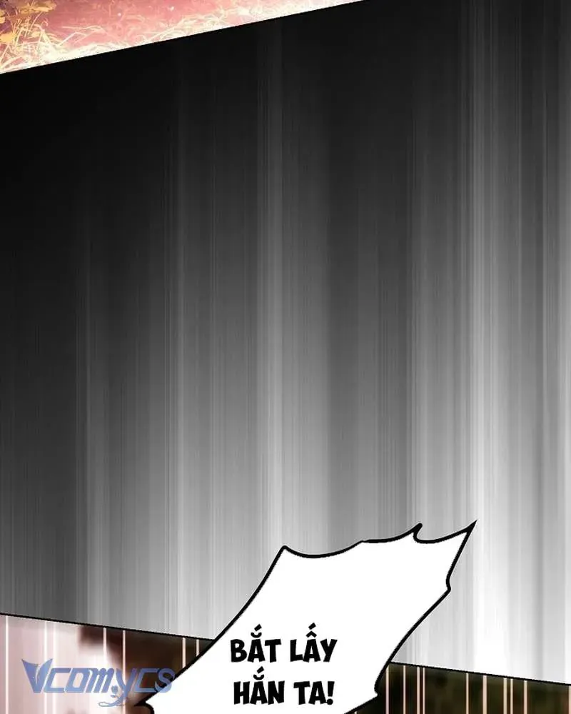 Hãy Dạy Em Cách Khao Khát [Chap 42]