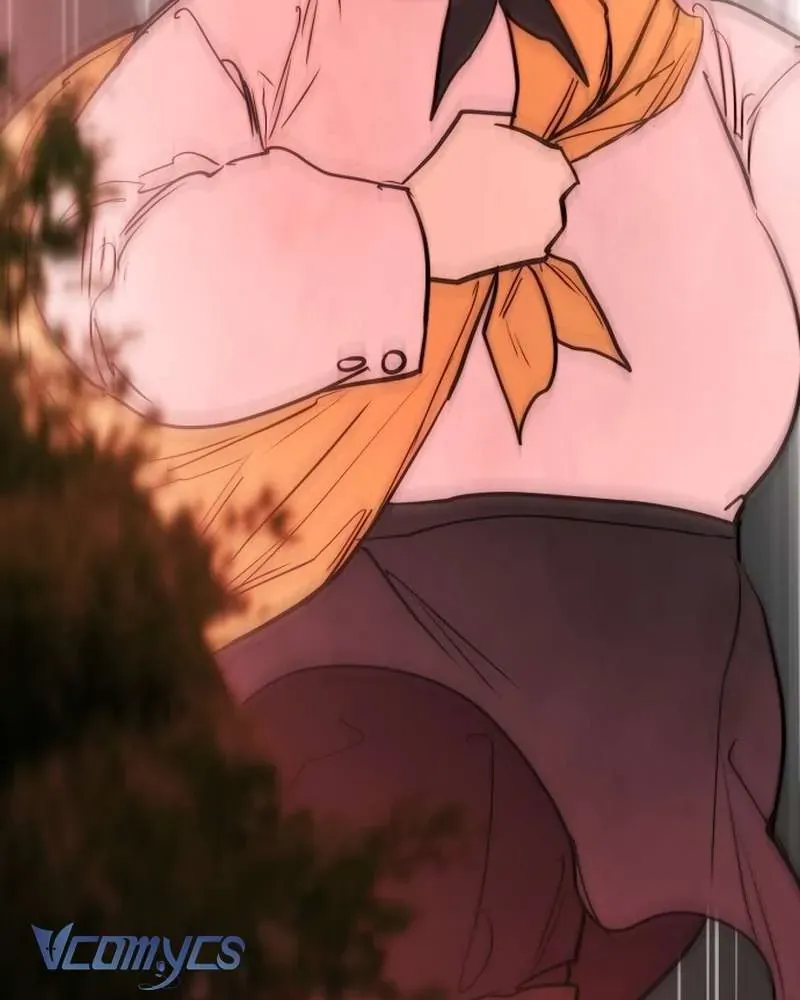 Hãy Dạy Em Cách Khao Khát [Chap 42]