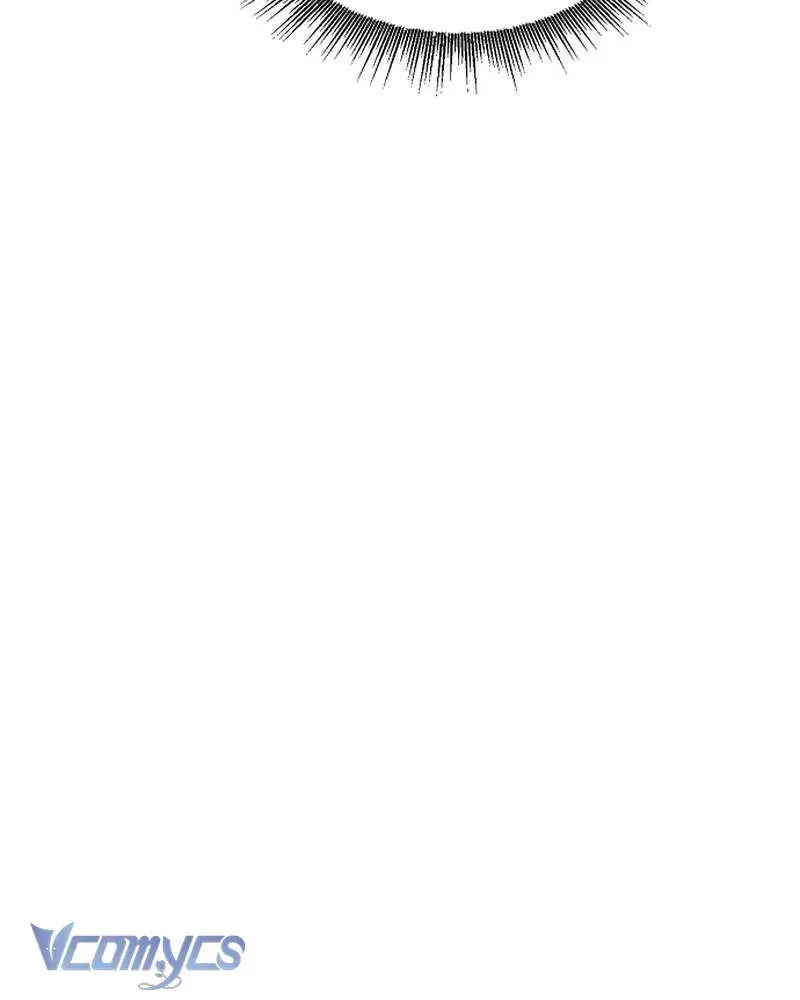 Hãy Dạy Em Cách Khao Khát [Chap 42]