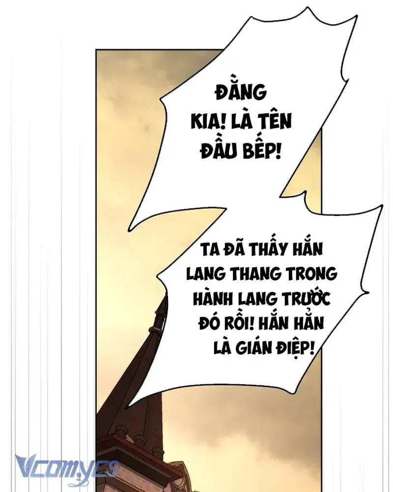 Hãy Dạy Em Cách Khao Khát [Chap 42]