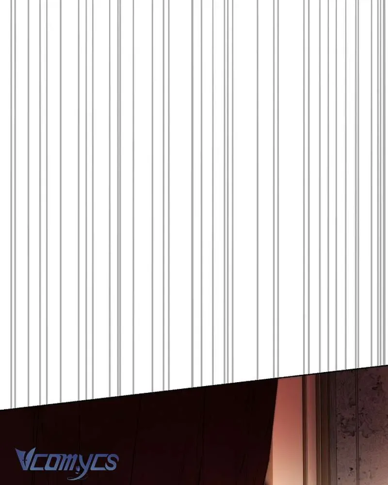 Hãy Dạy Em Cách Khao Khát [Chap 42]