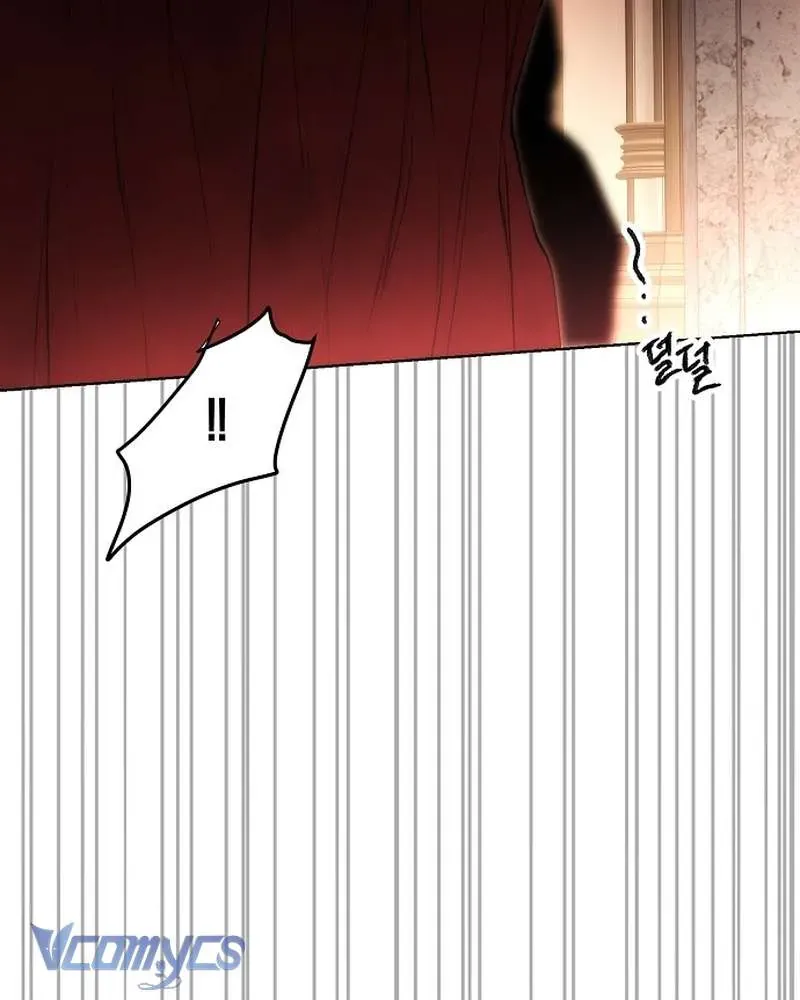 Hãy Dạy Em Cách Khao Khát [Chap 42]