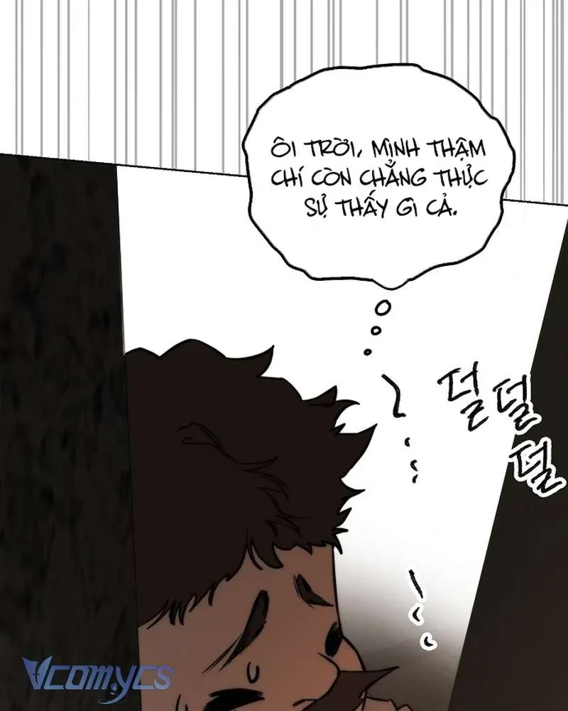 Hãy Dạy Em Cách Khao Khát [Chap 42]