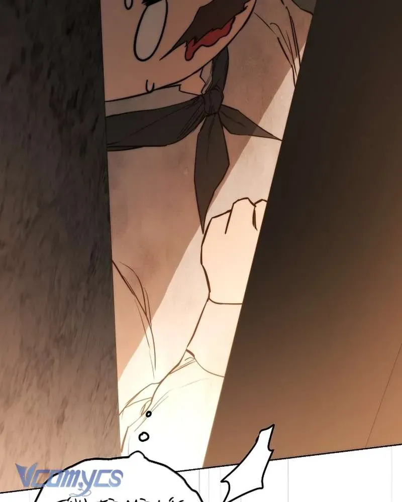 Hãy Dạy Em Cách Khao Khát [Chap 42]