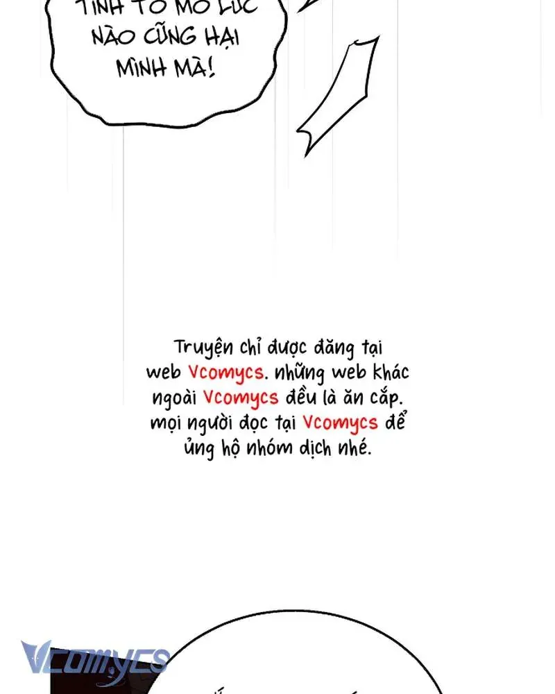 Hãy Dạy Em Cách Khao Khát [Chap 42]