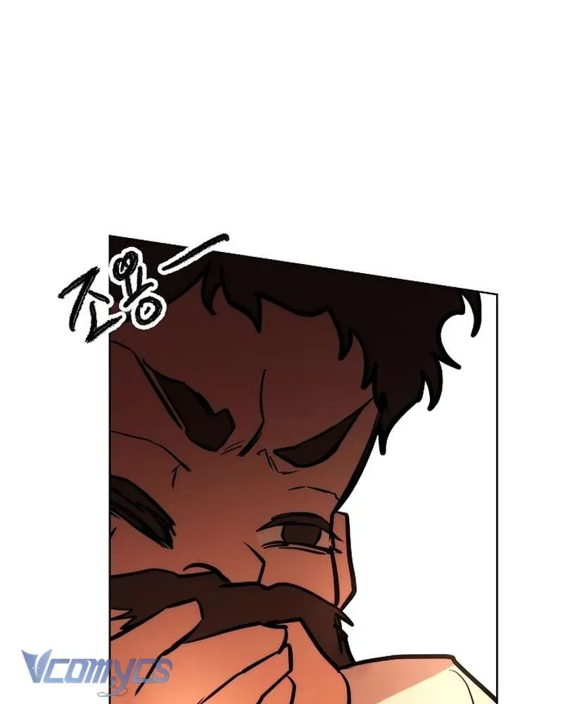 Hãy Dạy Em Cách Khao Khát [Chap 42]