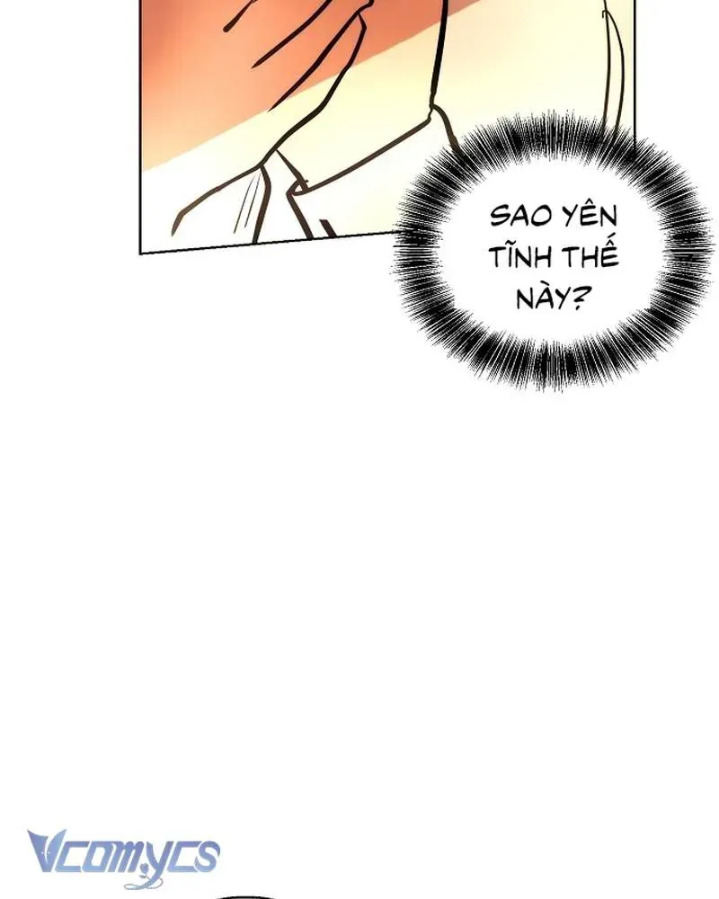 Hãy Dạy Em Cách Khao Khát [Chap 42]