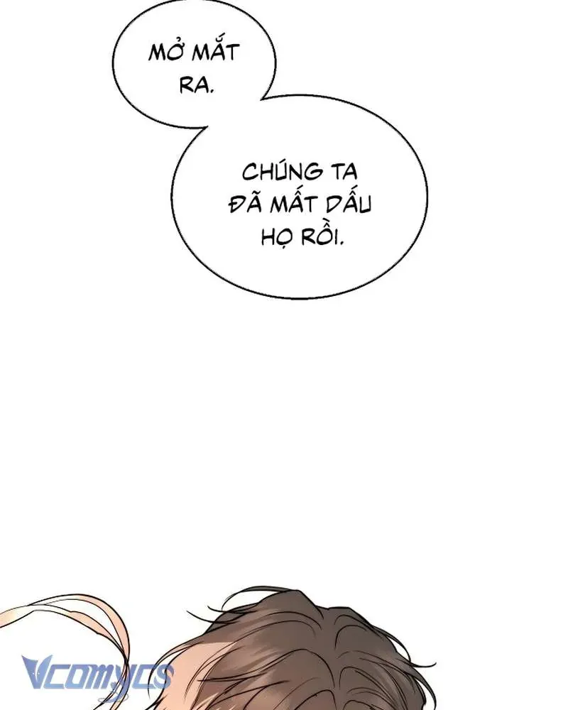 Hãy Dạy Em Cách Khao Khát [Chap 42]
