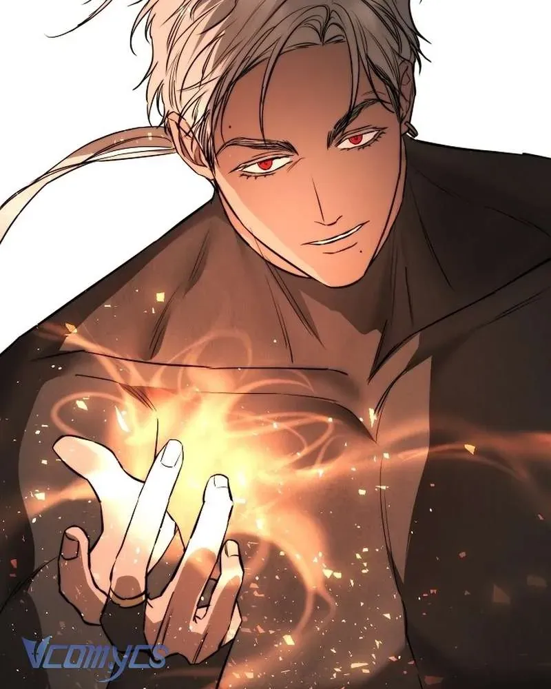 Hãy Dạy Em Cách Khao Khát [Chap 42]