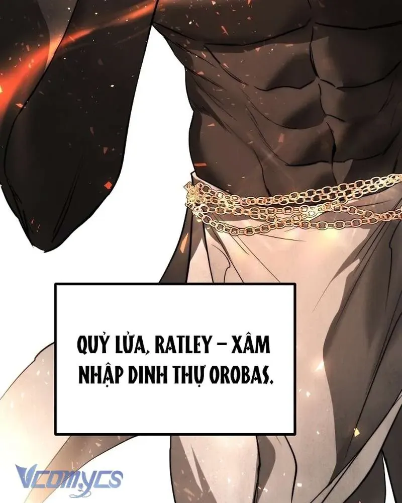 Hãy Dạy Em Cách Khao Khát [Chap 42]