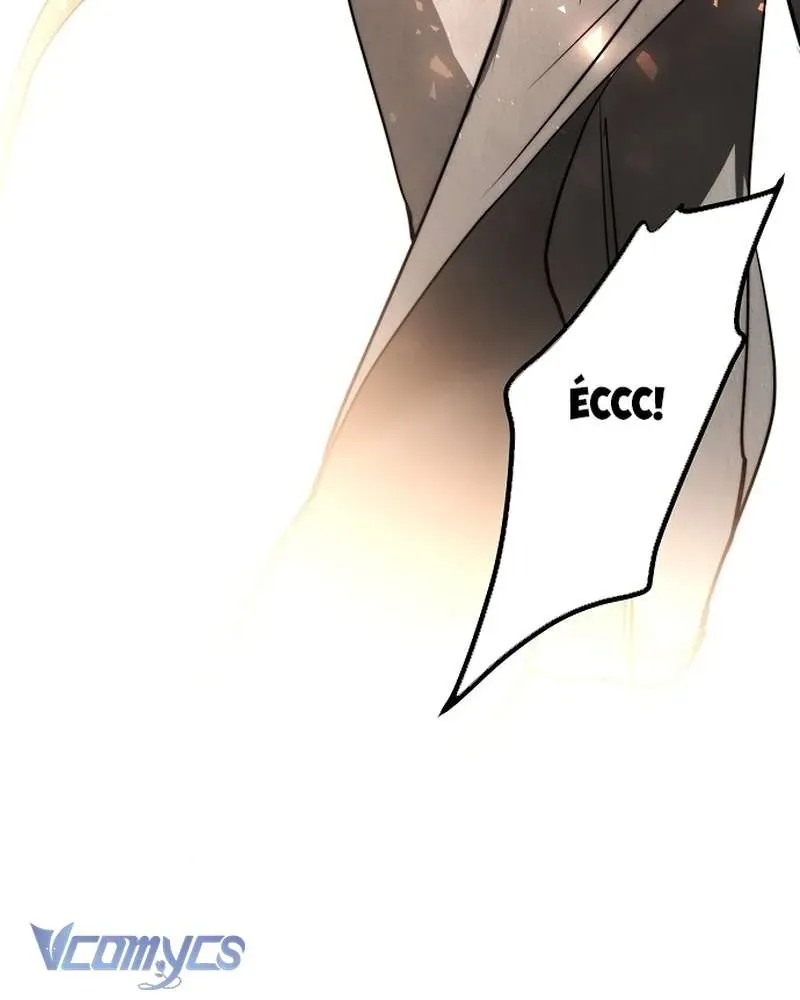 Hãy Dạy Em Cách Khao Khát [Chap 42]