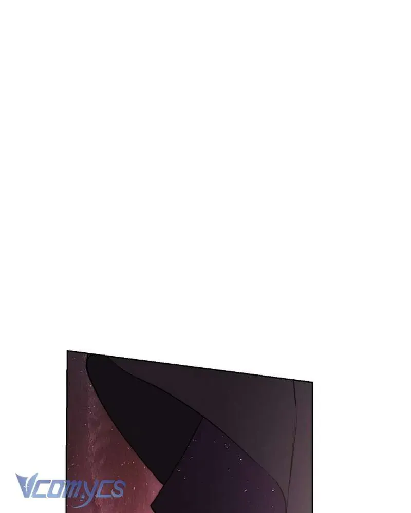 Hãy Dạy Em Cách Khao Khát [Chap 42]