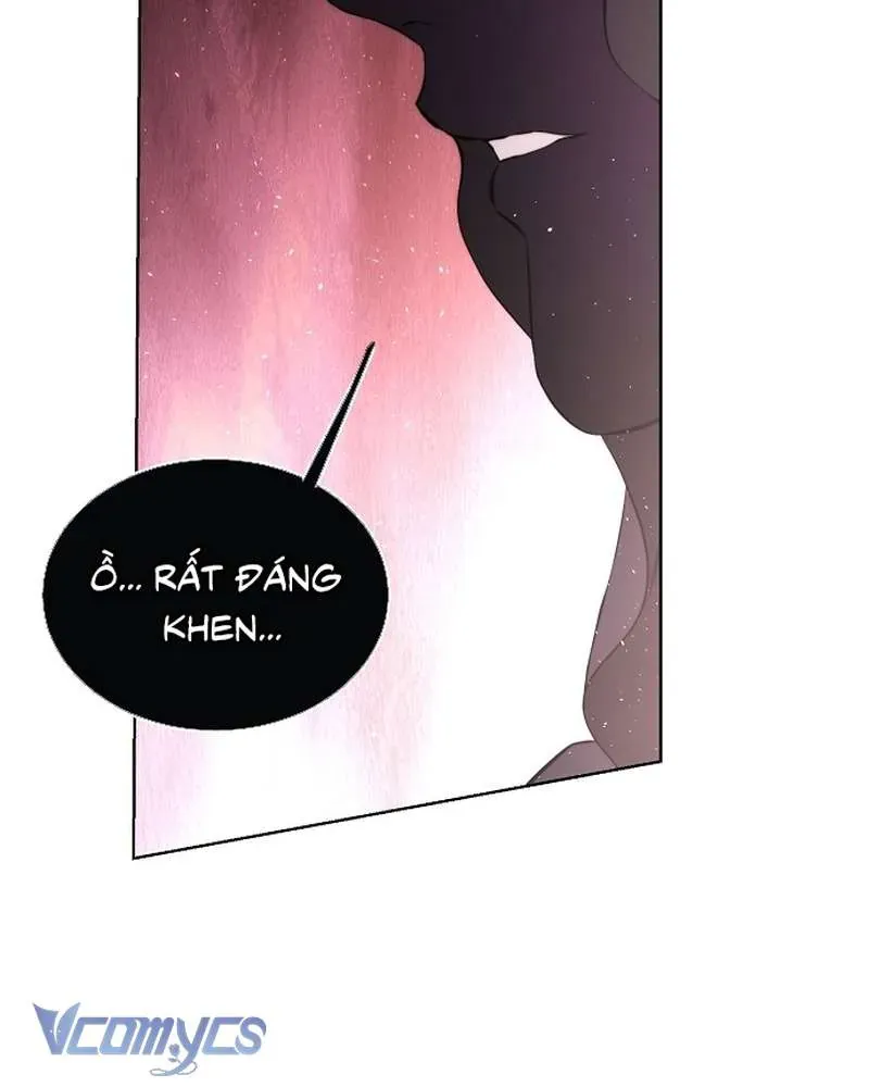 Hãy Dạy Em Cách Khao Khát [Chap 42]