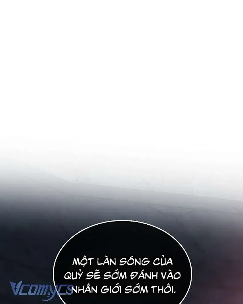 Hãy Dạy Em Cách Khao Khát [Chap 42]