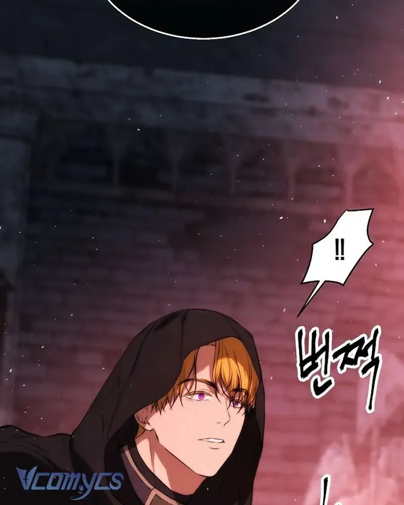 Hãy Dạy Em Cách Khao Khát [Chap 42]