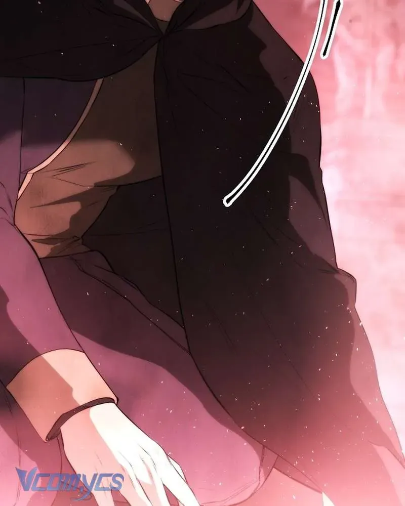 Hãy Dạy Em Cách Khao Khát [Chap 42]