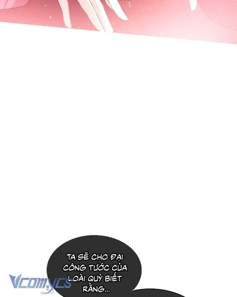 Hãy Dạy Em Cách Khao Khát [Chap 42]