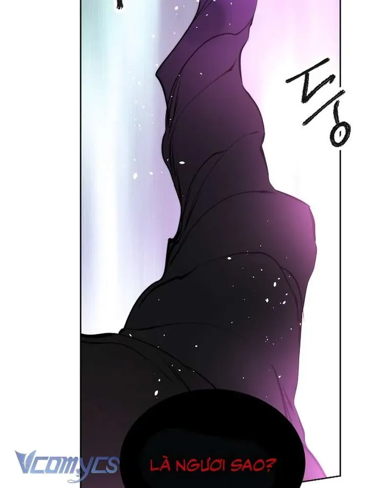 Hãy Dạy Em Cách Khao Khát [Chap 42]