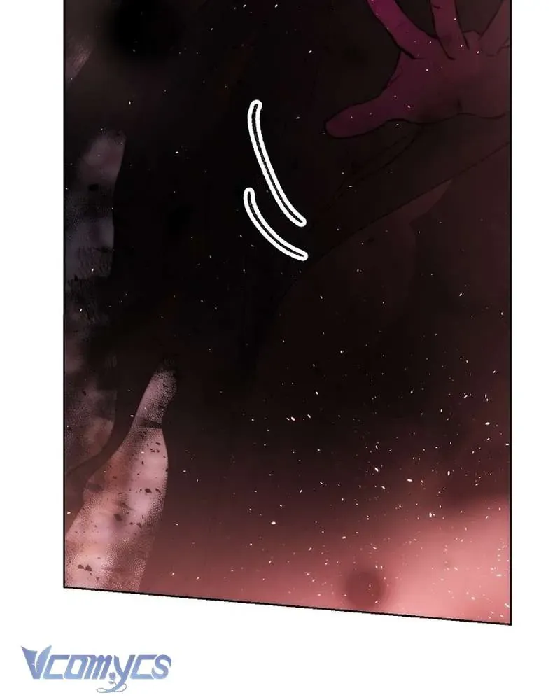 Hãy Dạy Em Cách Khao Khát [Chap 42]