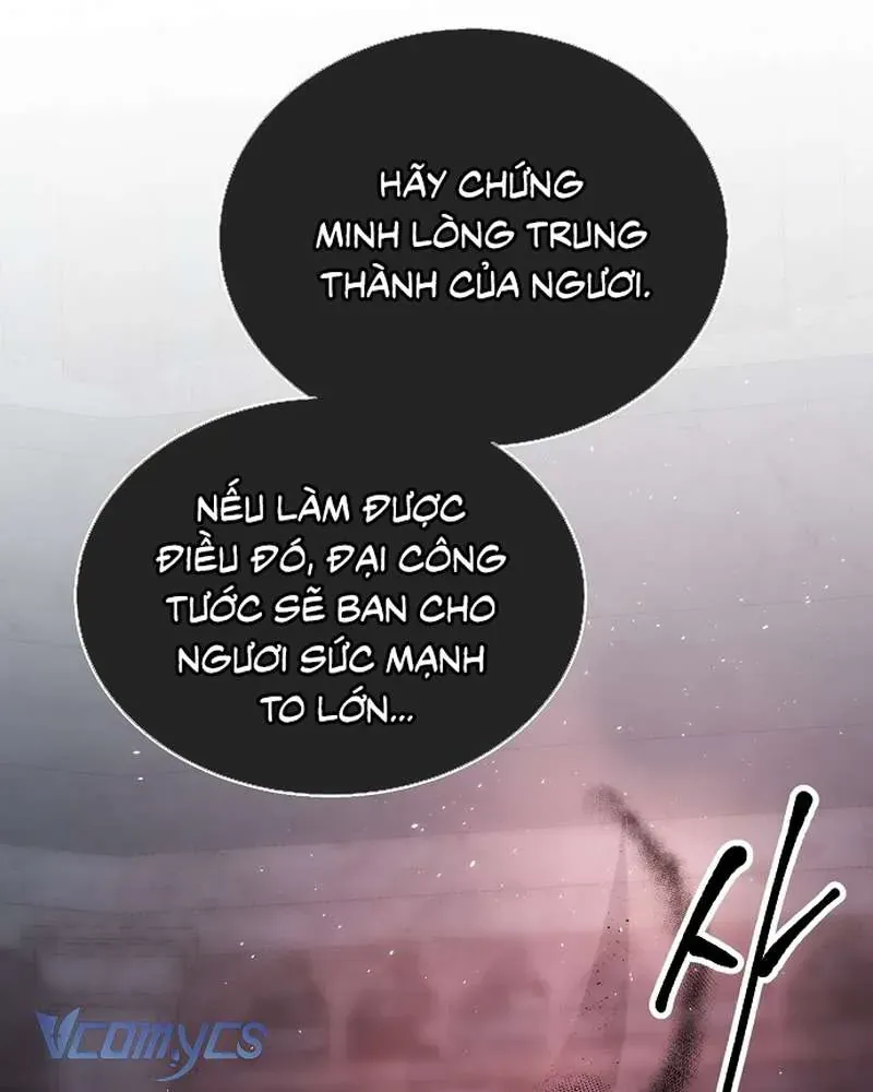 Hãy Dạy Em Cách Khao Khát [Chap 42]