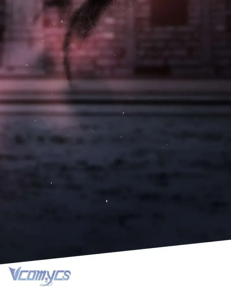 Hãy Dạy Em Cách Khao Khát [Chap 42]