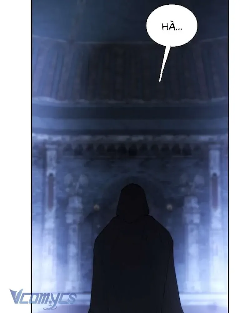 Hãy Dạy Em Cách Khao Khát [Chap 42]