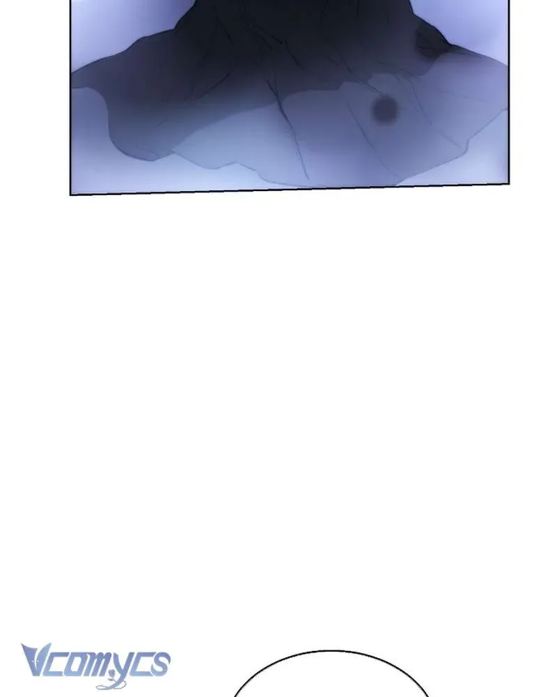 Hãy Dạy Em Cách Khao Khát [Chap 42]