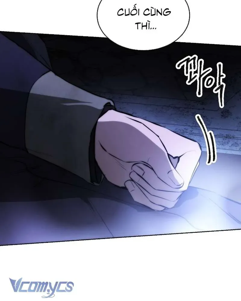 Hãy Dạy Em Cách Khao Khát [Chap 42]