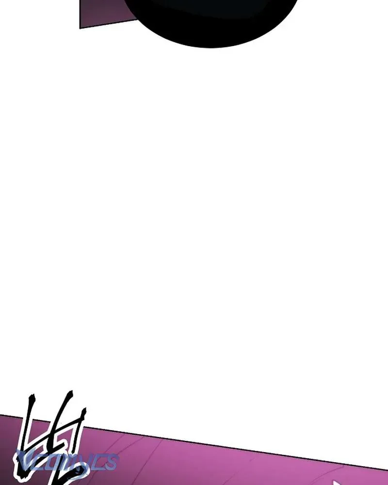 Hãy Dạy Em Cách Khao Khát [Chap 42]