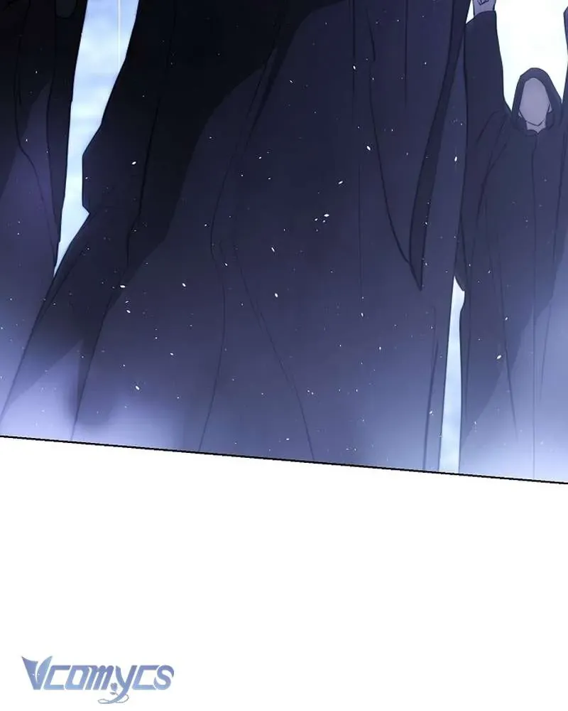 Hãy Dạy Em Cách Khao Khát [Chap 42]