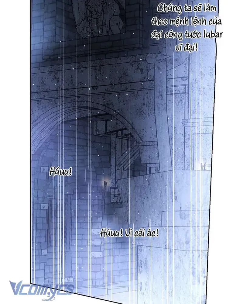 Hãy Dạy Em Cách Khao Khát [Chap 42]