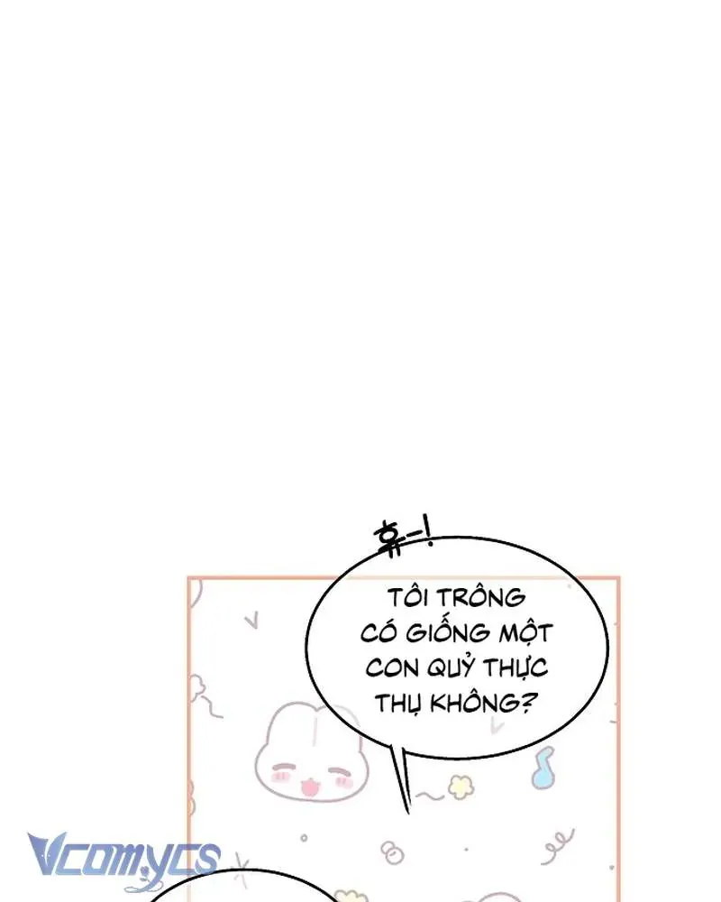 Hãy Dạy Em Cách Khao Khát [Chap 42]