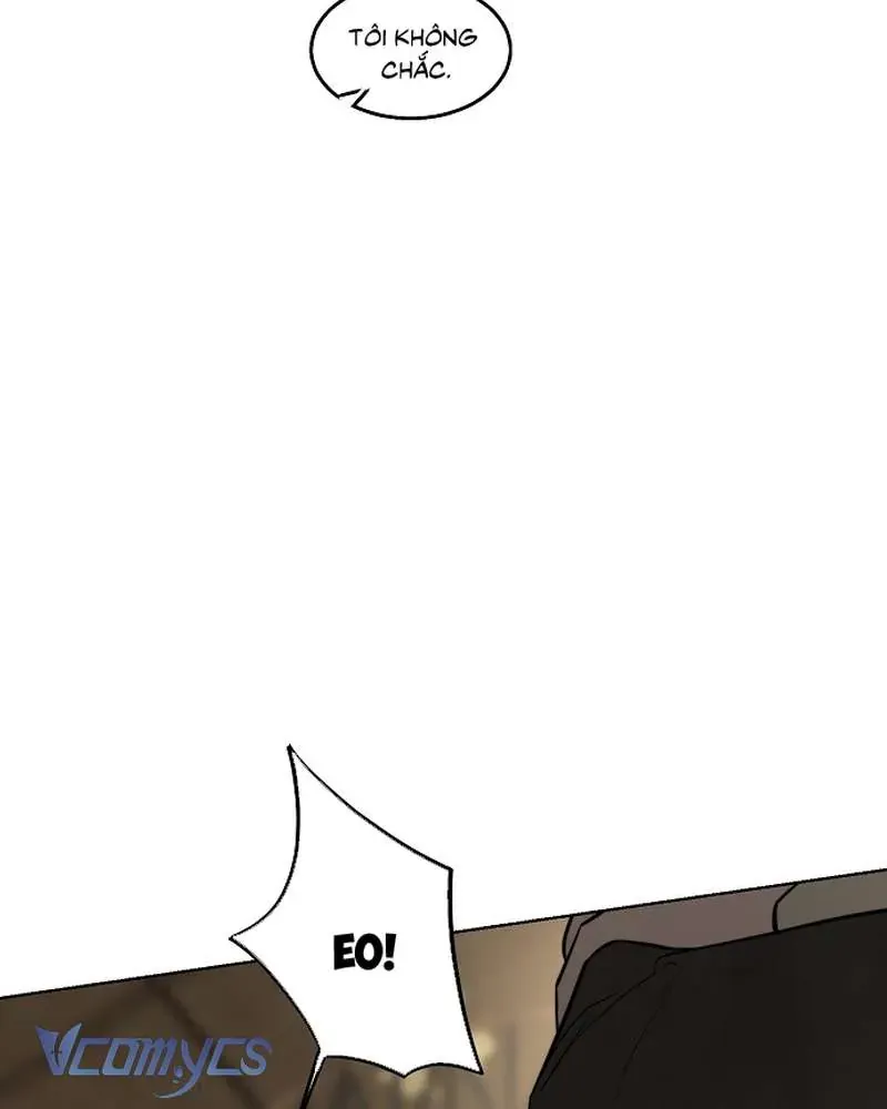 Hãy Dạy Em Cách Khao Khát [Chap 42]