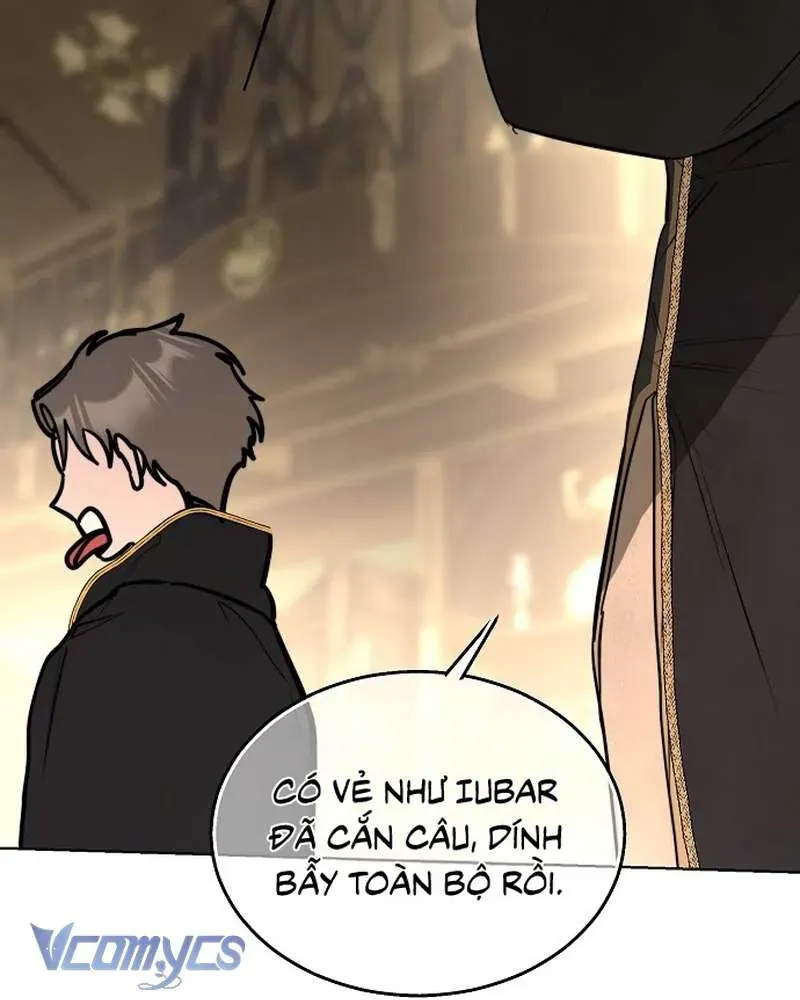 Hãy Dạy Em Cách Khao Khát [Chap 42]