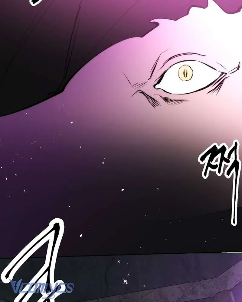 Hãy Dạy Em Cách Khao Khát [Chap 42]